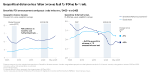 MoneyinMotion-SOCIAL_Exhibit1
